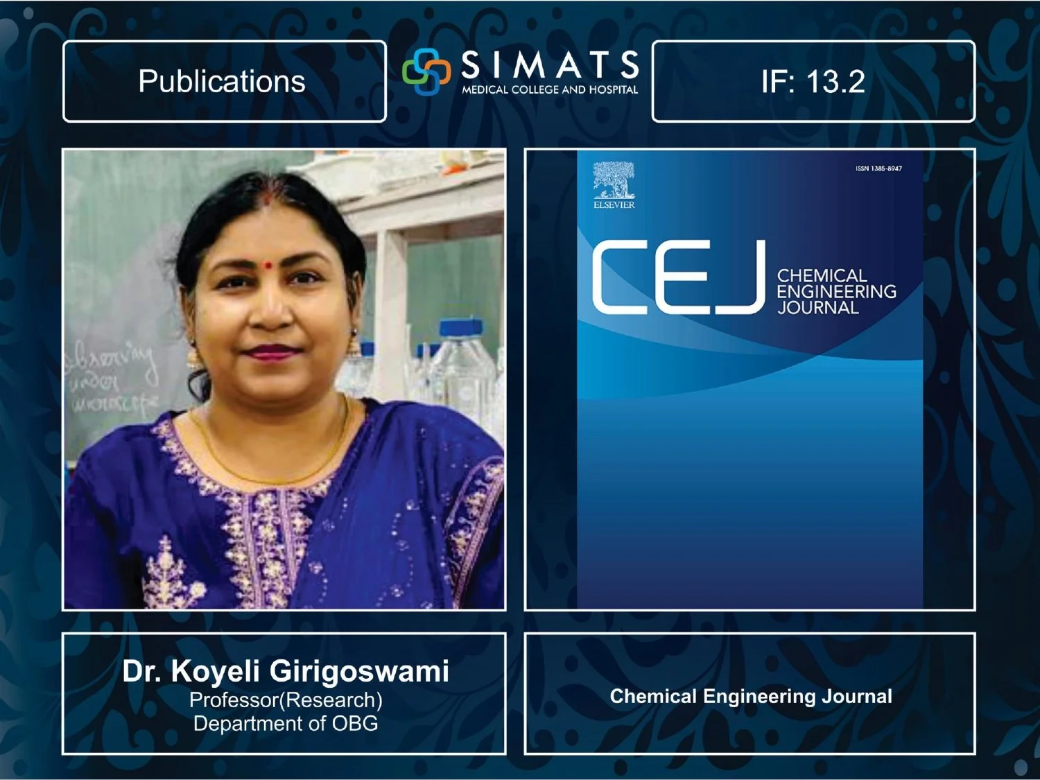 GURUPADIGAM 22 TO 27 SEPTEMBER 2025_page-0003.jpg