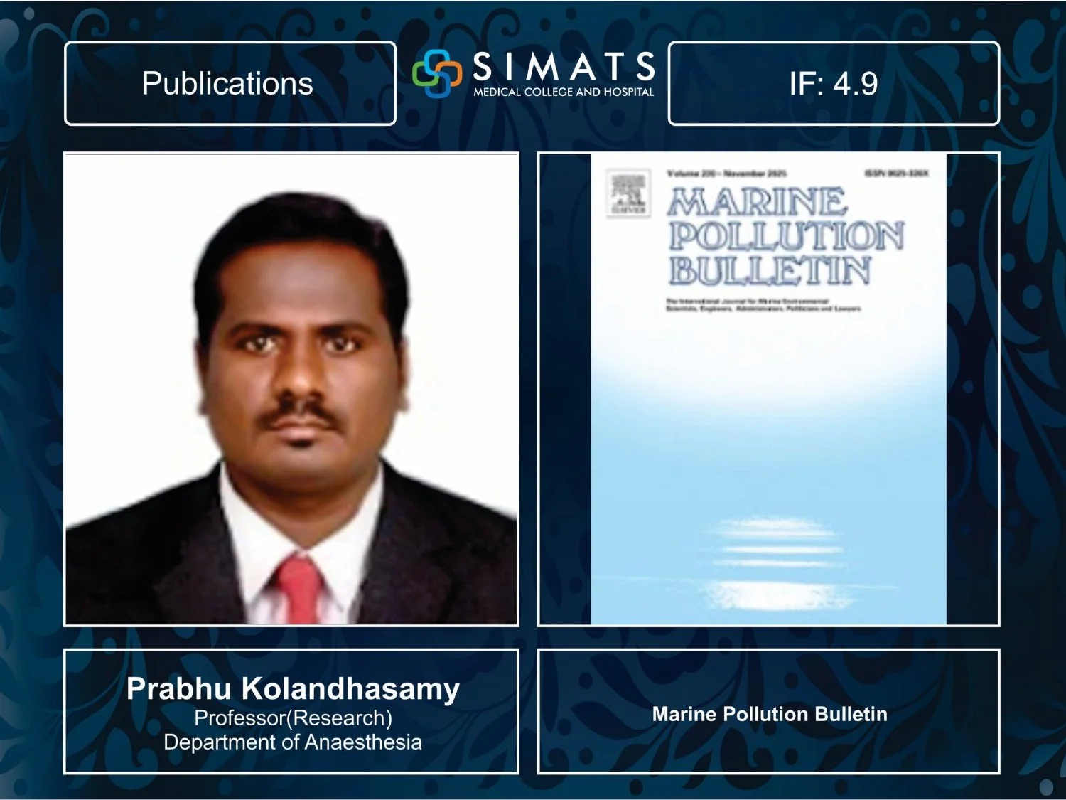 GURUPADIGAM 22 TO 27 SEPTEMBER 2025_page-0004.jpg