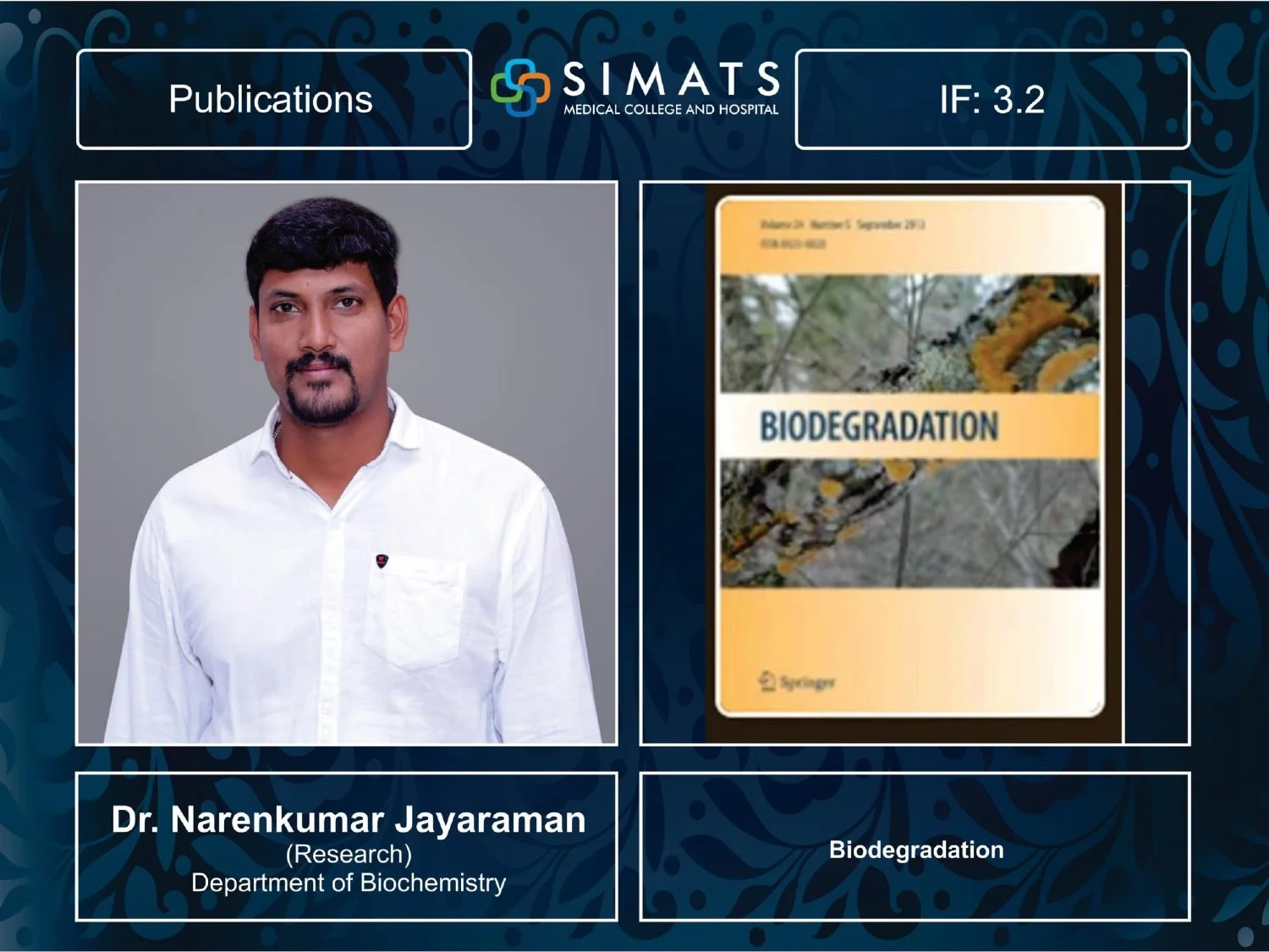 GURUPADIGAM 22 TO 27 SEPTEMBER 2025_page-0005.jpg