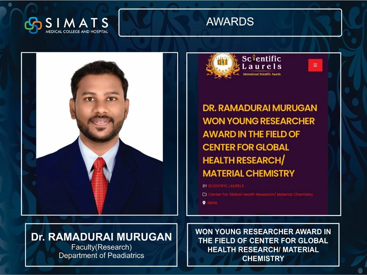 GURUPADIGAM 22 TO 27 SEPTEMBER 2025_page-0006.jpg