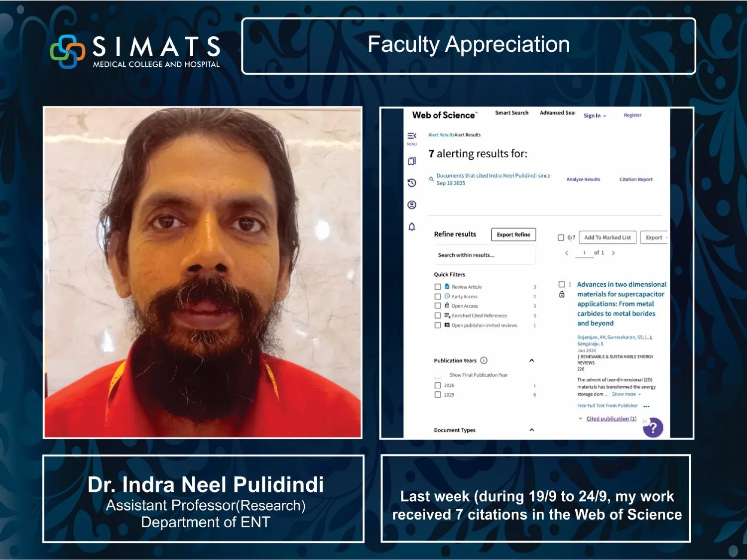 GURUPADIGAM 22 TO 27 SEPTEMBER 2025_page-0007.jpg