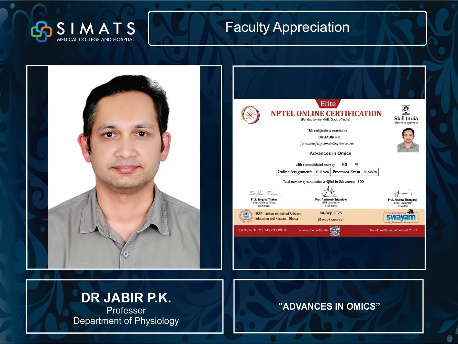 GURUPADIGAM 22 TO 27 SEPTEMBER 2025_page-0008.jpg