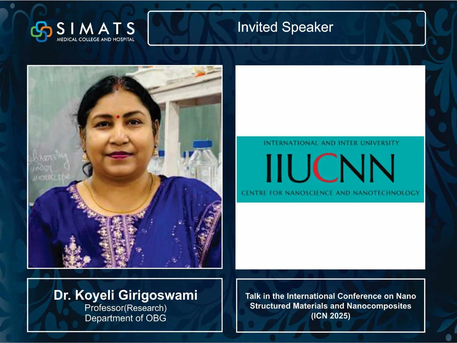 GURUPADIGAM 22 TO 27 SEPTEMBER 2025_page-0009.jpg