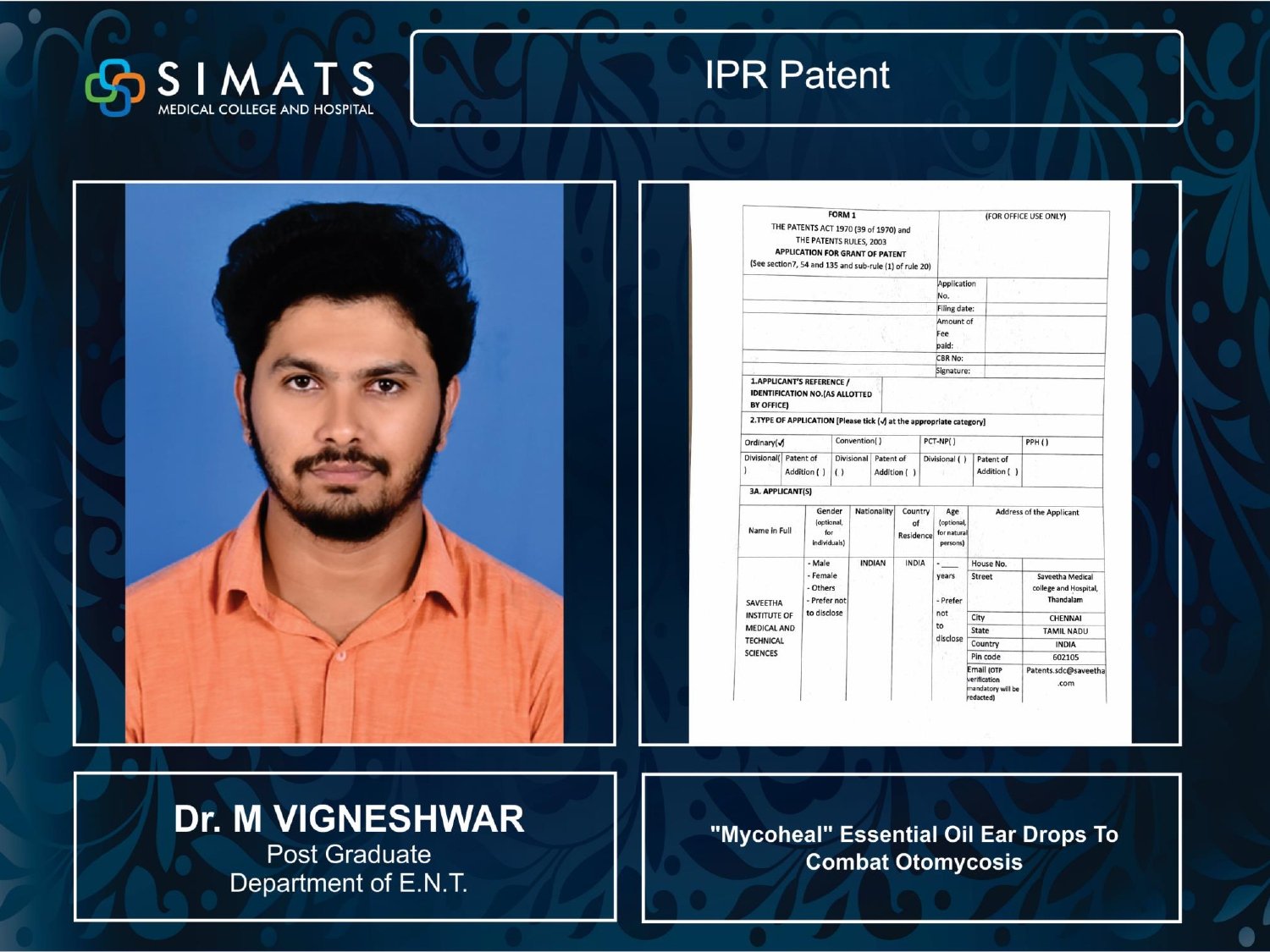 GURUPADIGAM 22 TO 27 SEPTEMBER 2025_page-0012.jpg