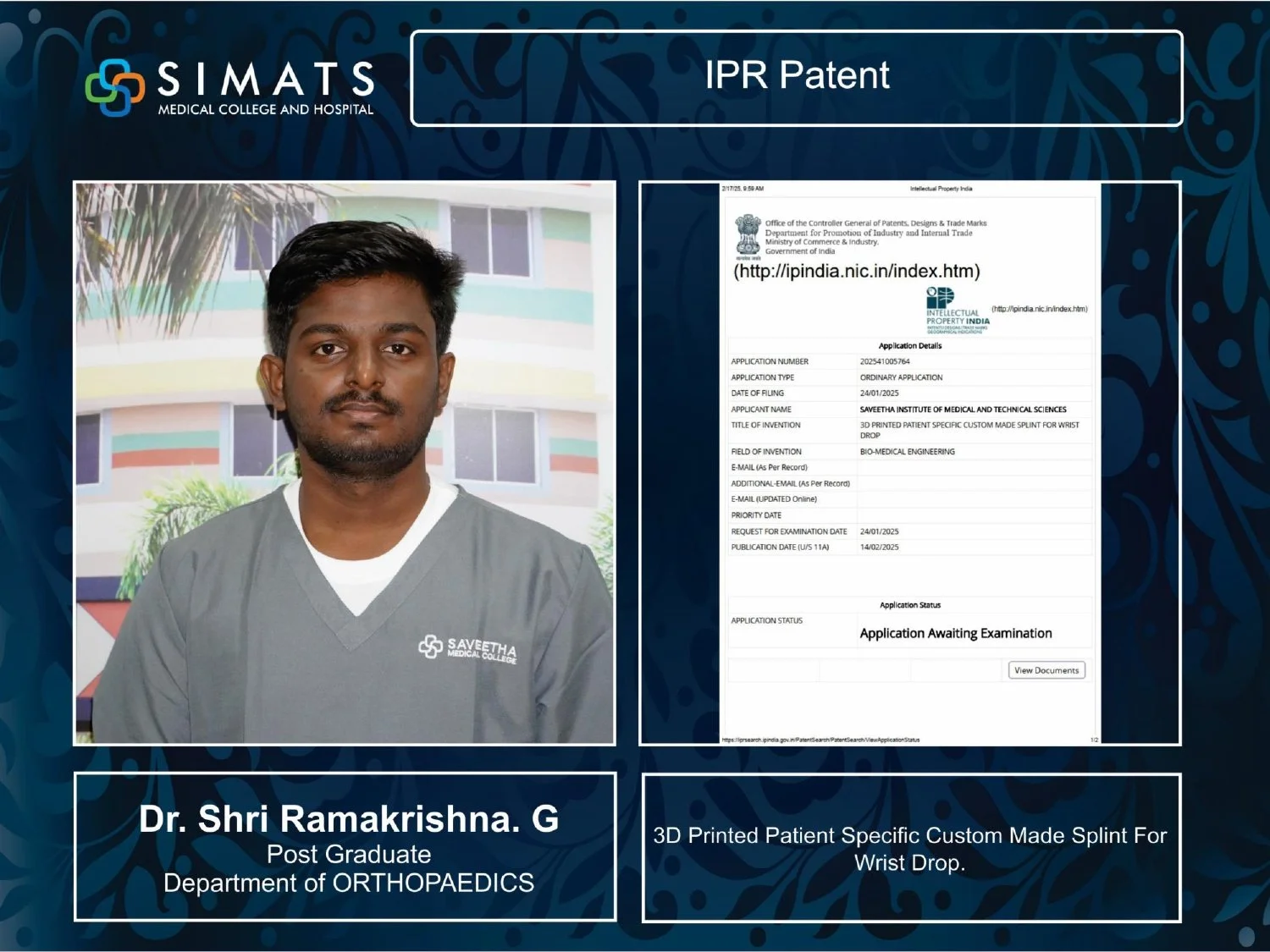 GURUPADIGAM 22 TO 27 SEPTEMBER 2025_page-0015.jpg