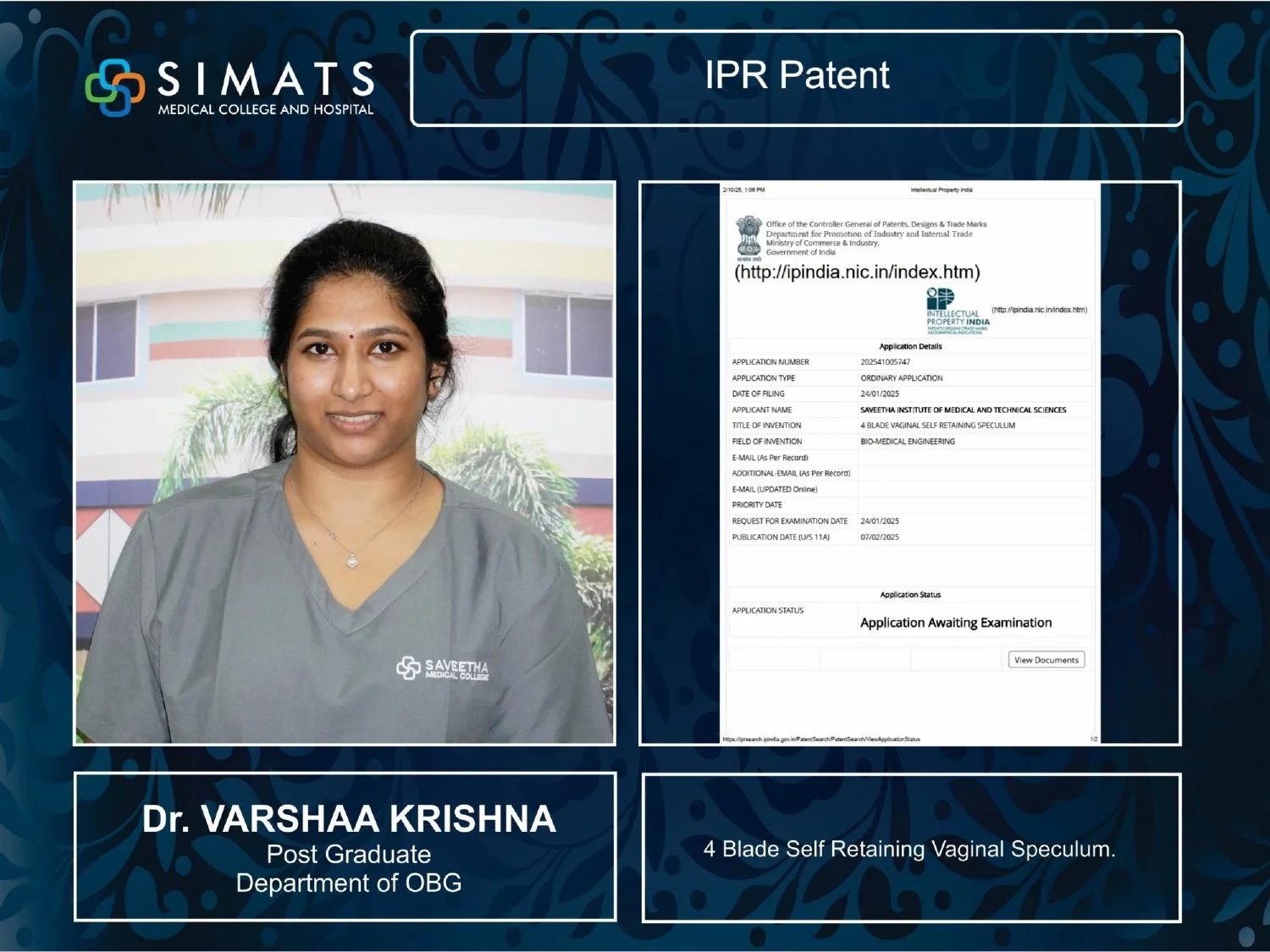 GURUPADIGAM 22 TO 27 SEPTEMBER 2025_page-0016.jpg