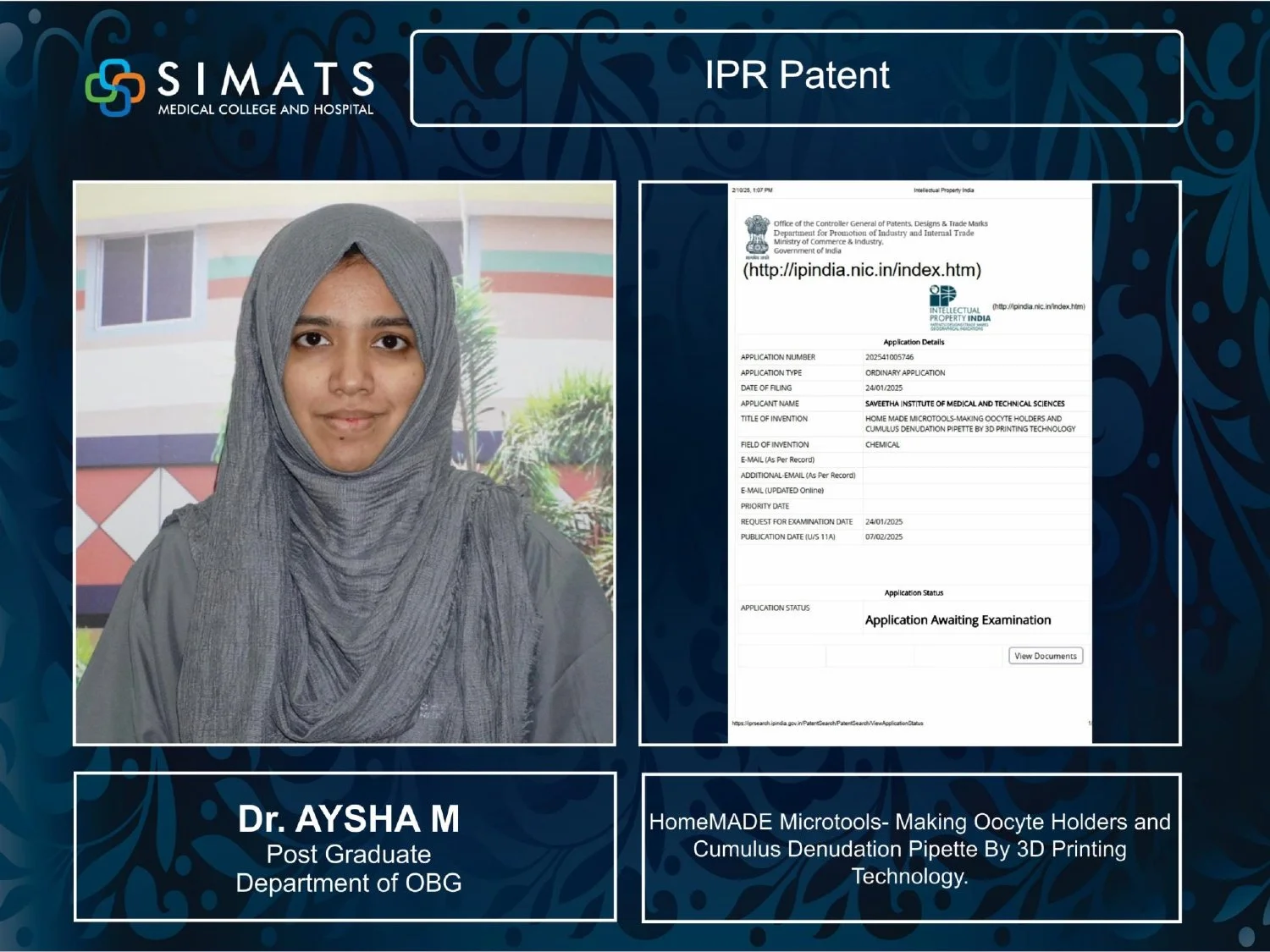 GURUPADIGAM 22 TO 27 SEPTEMBER 2025_page-0017.jpg