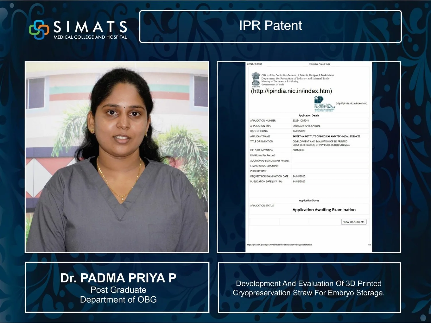 GURUPADIGAM 22 TO 27 SEPTEMBER 2025_page-0018.jpg