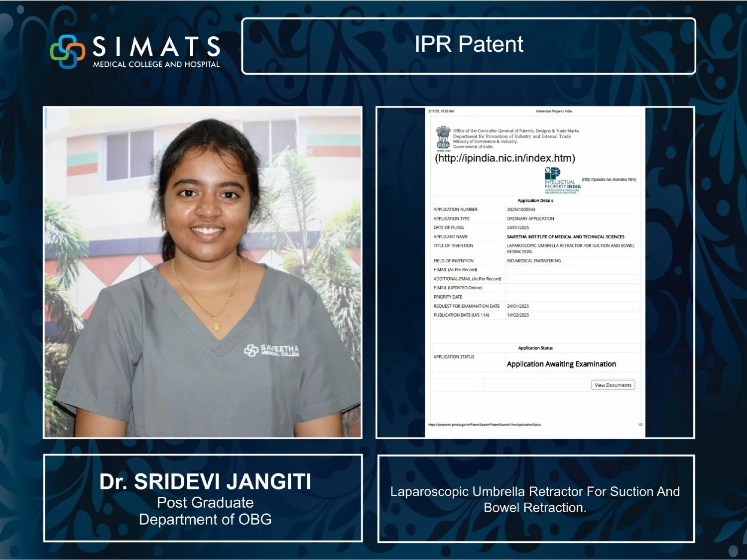 GURUPADIGAM 22 TO 27 SEPTEMBER 2025_page-0020.jpg