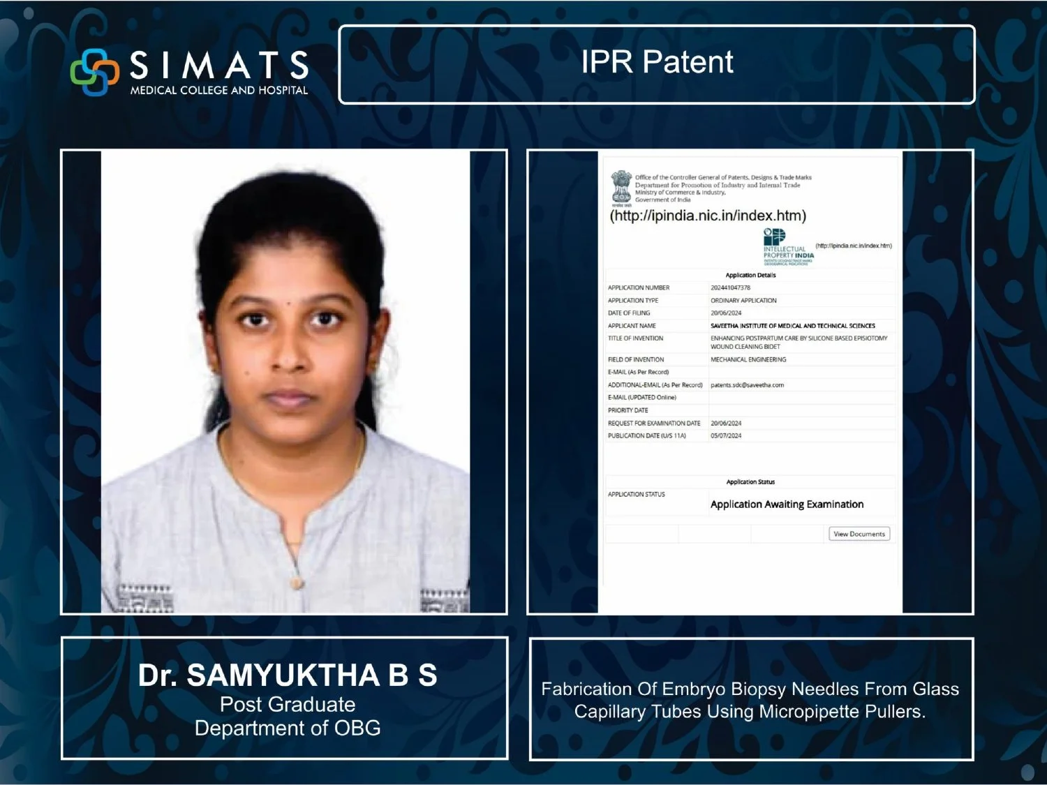 GURUPADIGAM 22 TO 27 SEPTEMBER 2025_page-0021.jpg