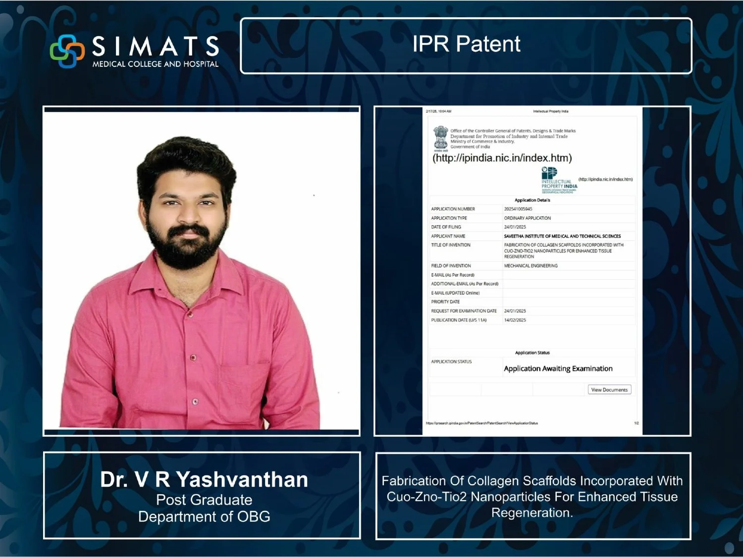 GURUPADIGAM 22 TO 27 SEPTEMBER 2025_page-0022.jpg