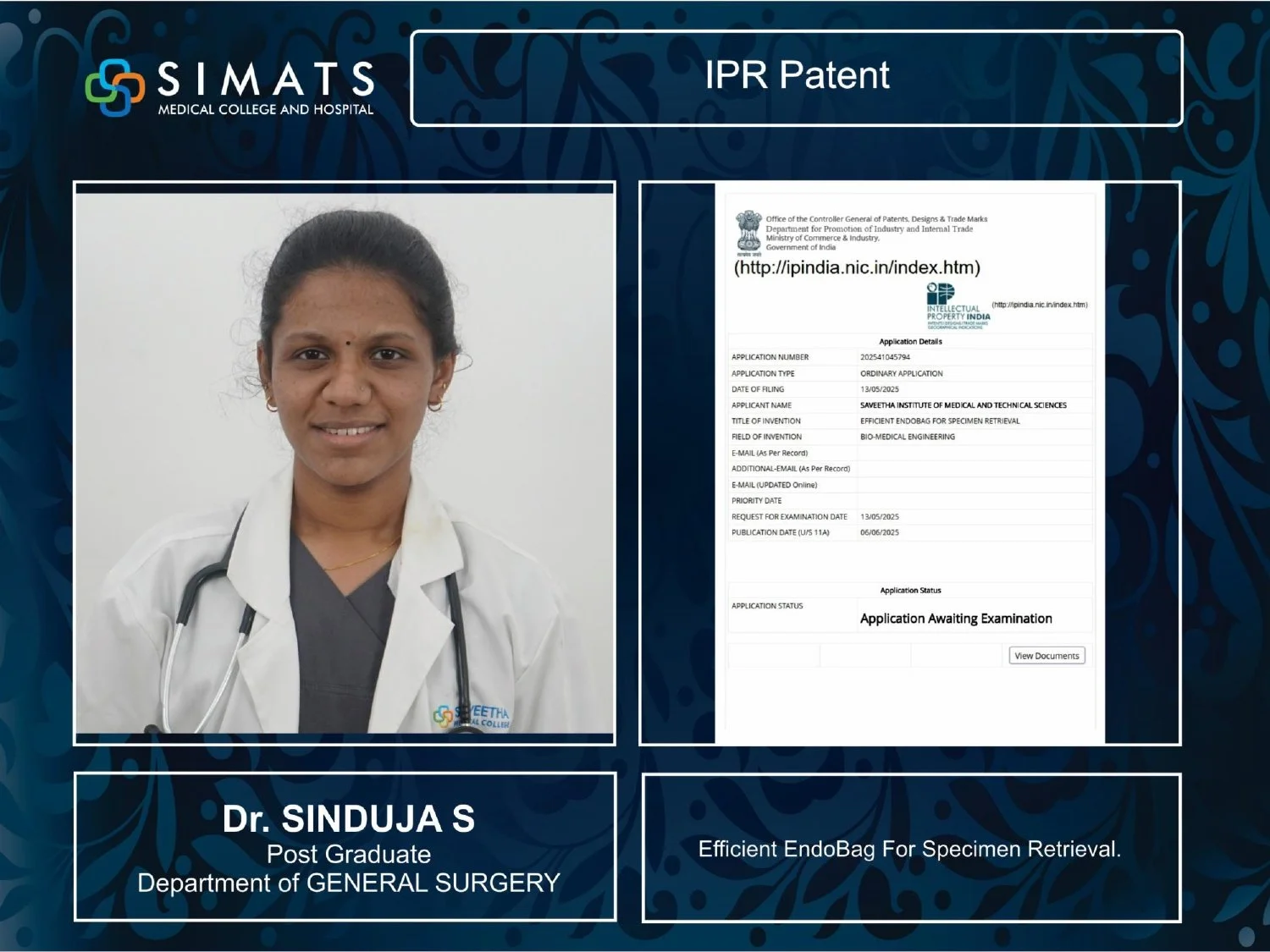 GURUPADIGAM 22 TO 27 SEPTEMBER 2025_page-0023.jpg