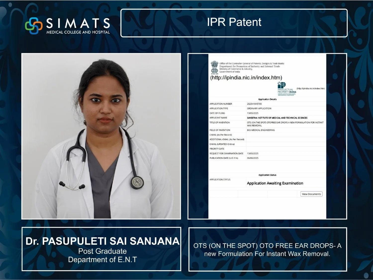 GURUPADIGAM 22 TO 27 SEPTEMBER 2025_page-0024.jpg