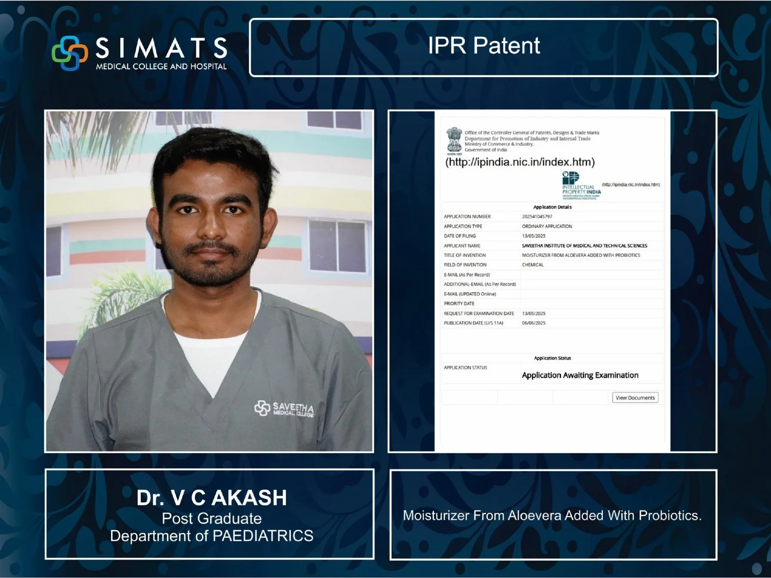GURUPADIGAM 22 TO 27 SEPTEMBER 2025_page-0026.jpg