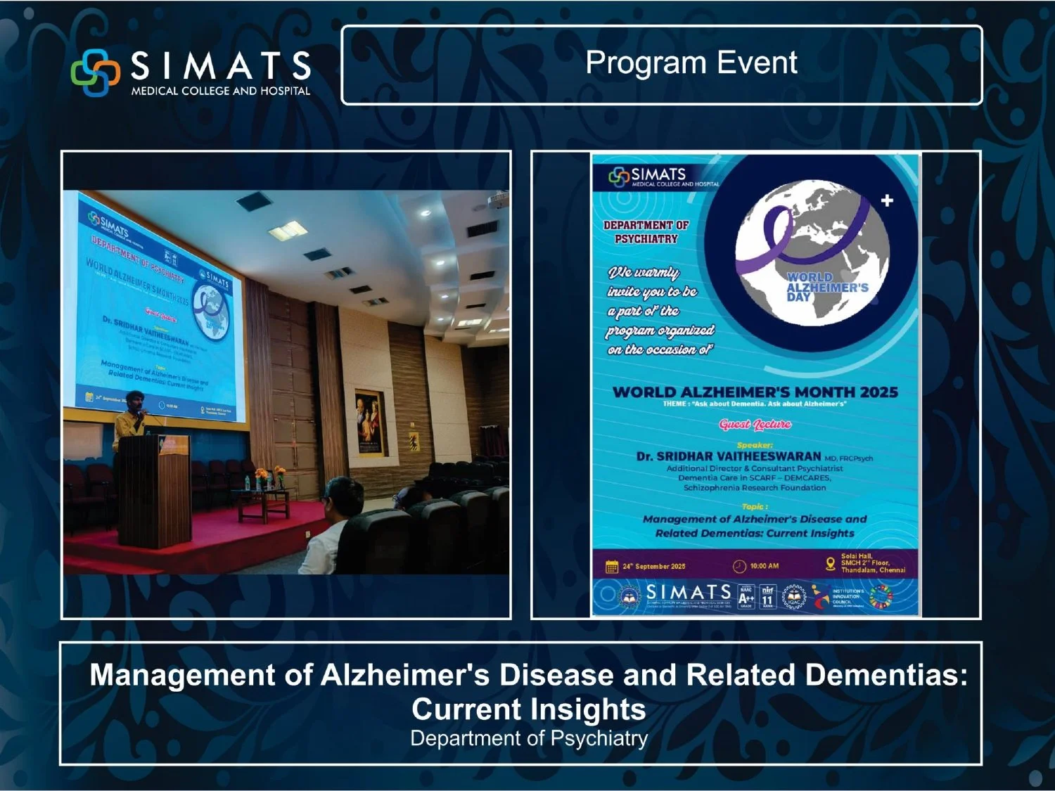 GURUPADIGAM 22 TO 27 SEPTEMBER 2025_page-0027.jpg