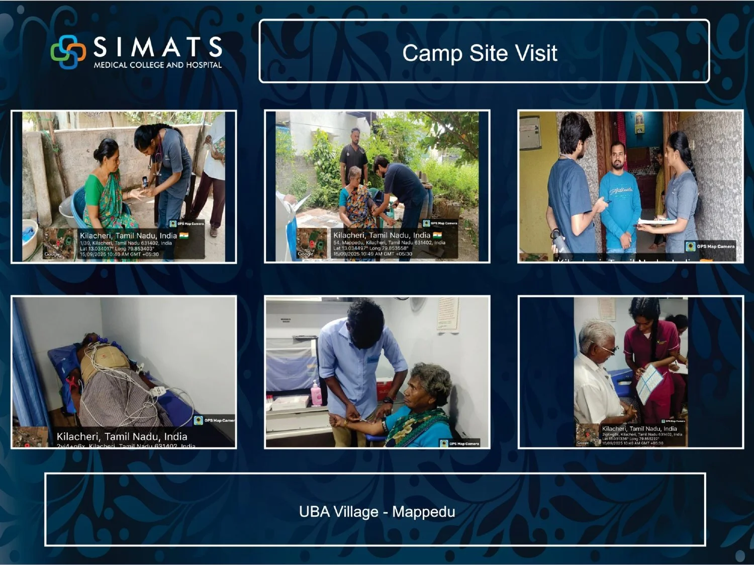 GURUPADIGAM 22 TO 27 SEPTEMBER 2025_page-0028.jpg