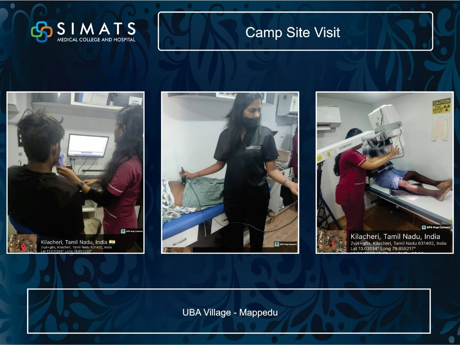 GURUPADIGAM 22 TO 27 SEPTEMBER 2025_page-0029.jpg