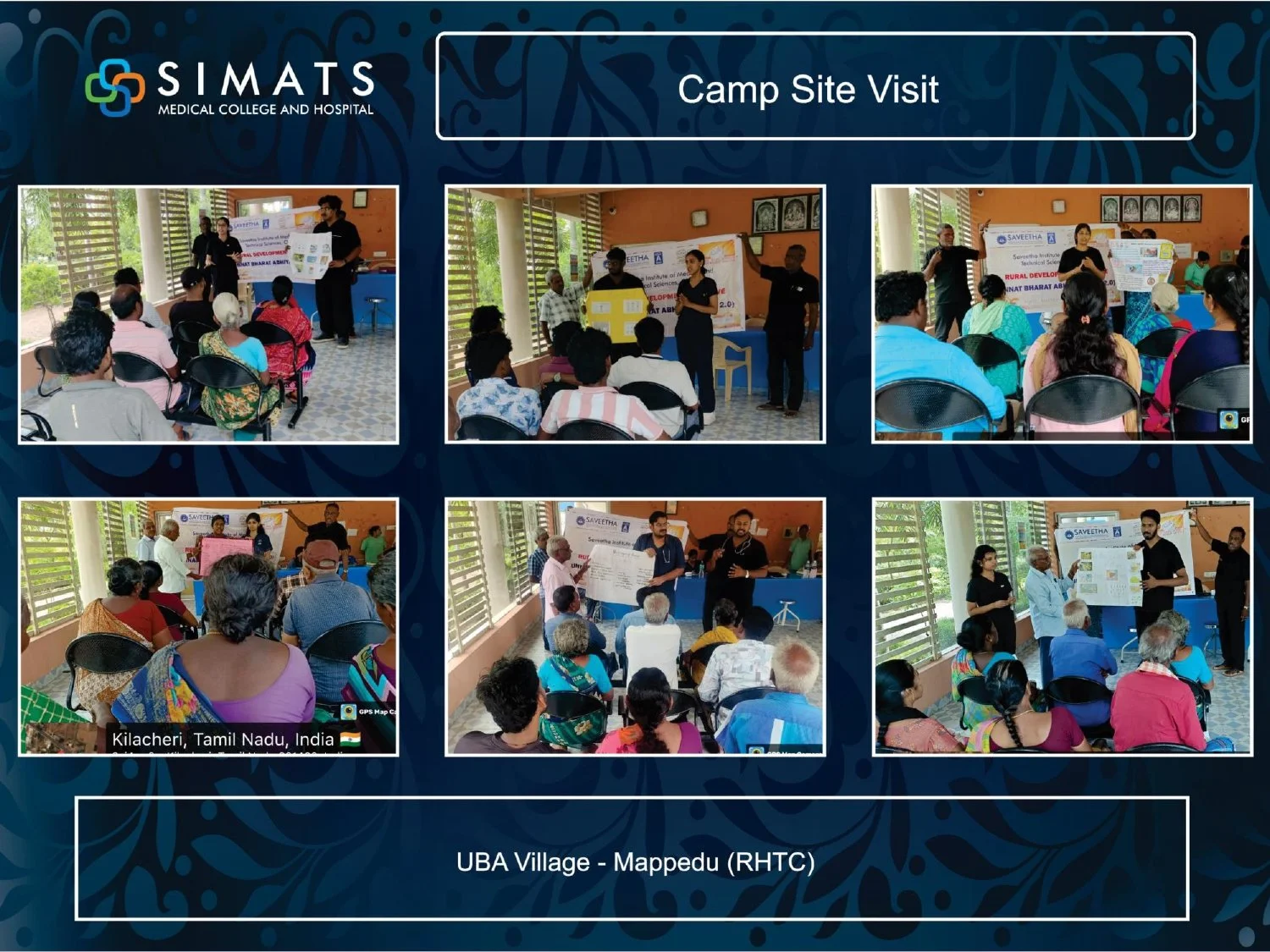 GURUPADIGAM 22 TO 27 SEPTEMBER 2025_page-0030.jpg