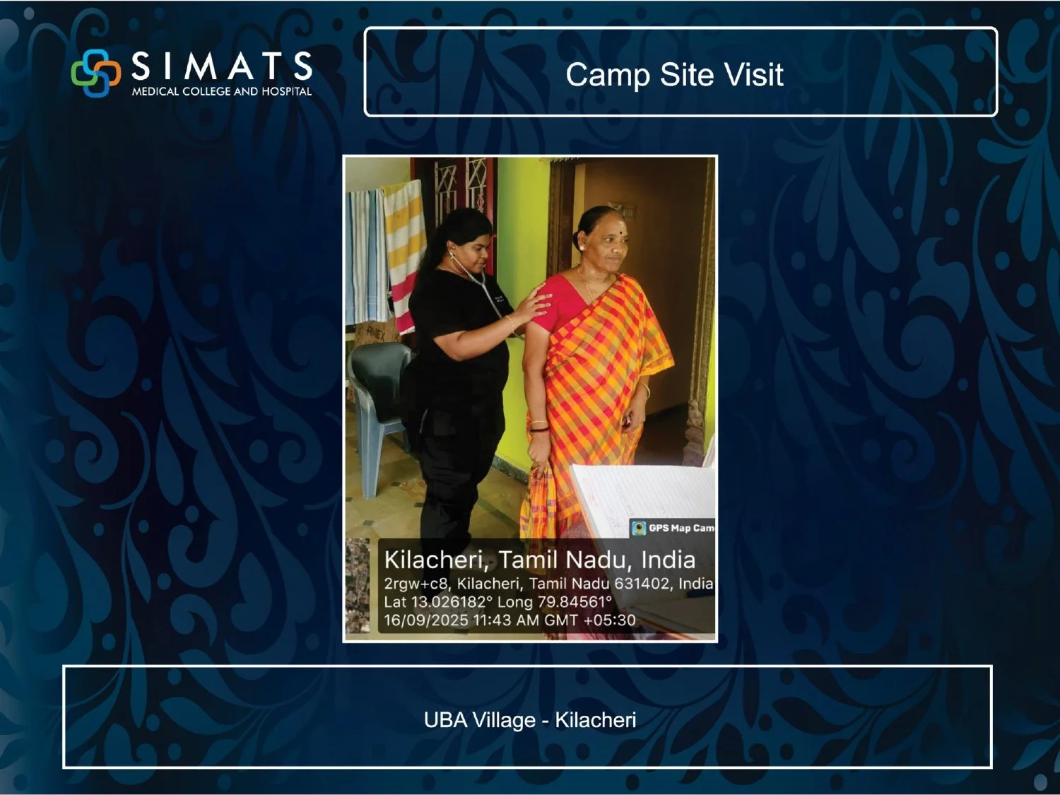 GURUPADIGAM 22 TO 27 SEPTEMBER 2025_page-0031.jpg