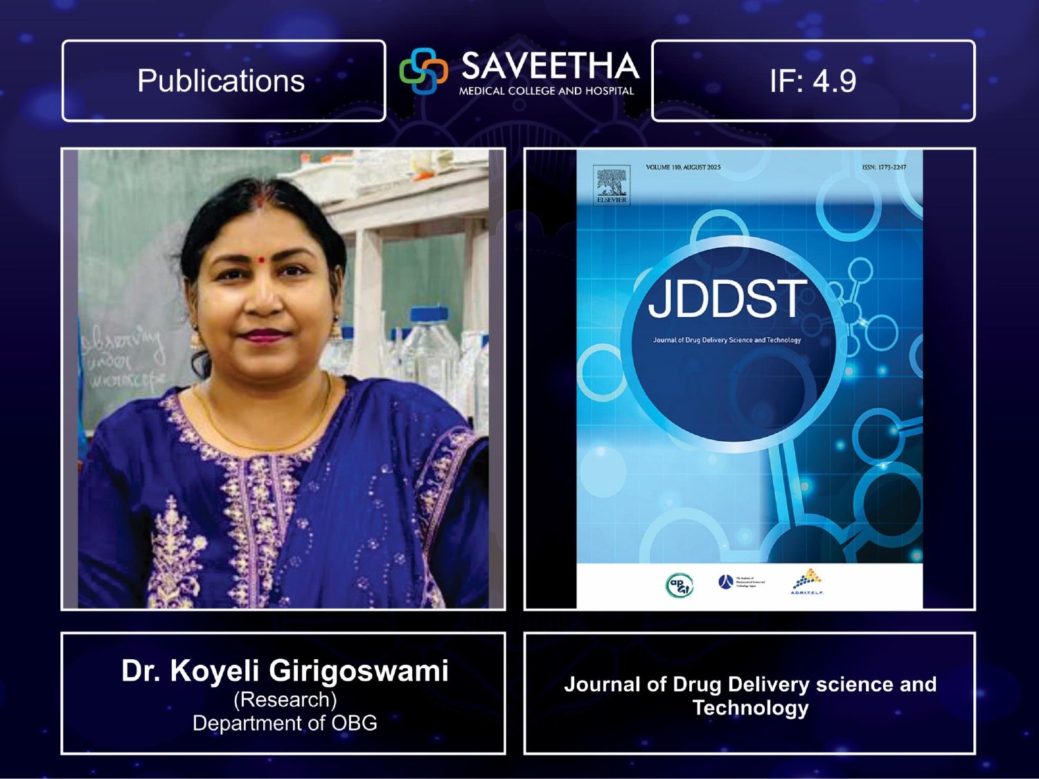 Gurupadigam 01 to 06 SEPTEMBER 2025_page-0002.jpg