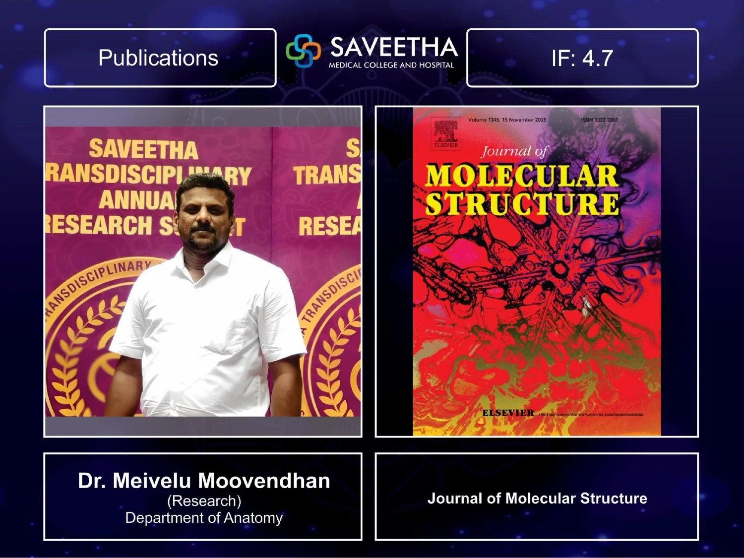 Gurupadigam 01 to 06 SEPTEMBER 2025_page-0003.jpg