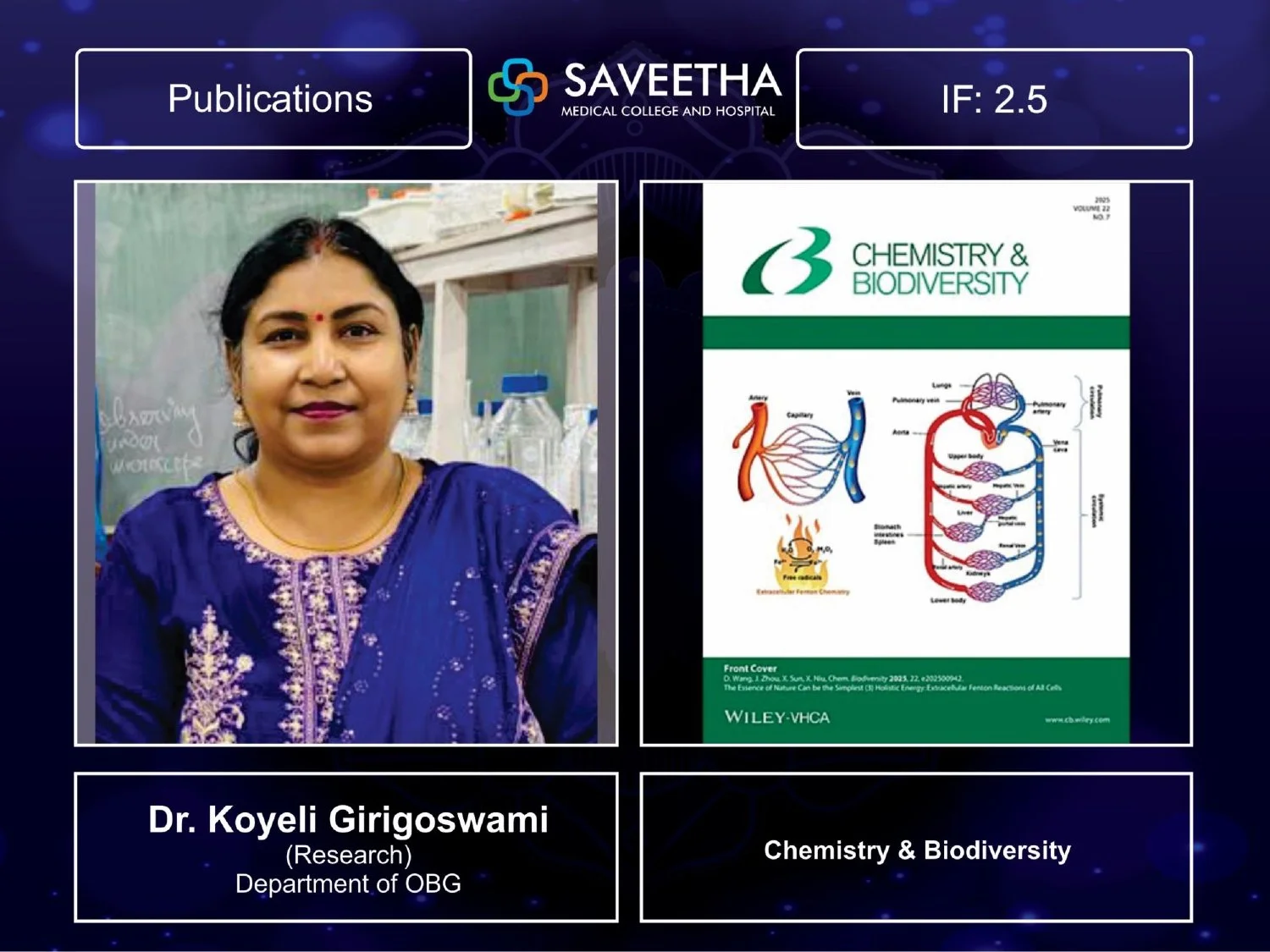 Gurupadigam 01 to 06 SEPTEMBER 2025_page-0005.jpg