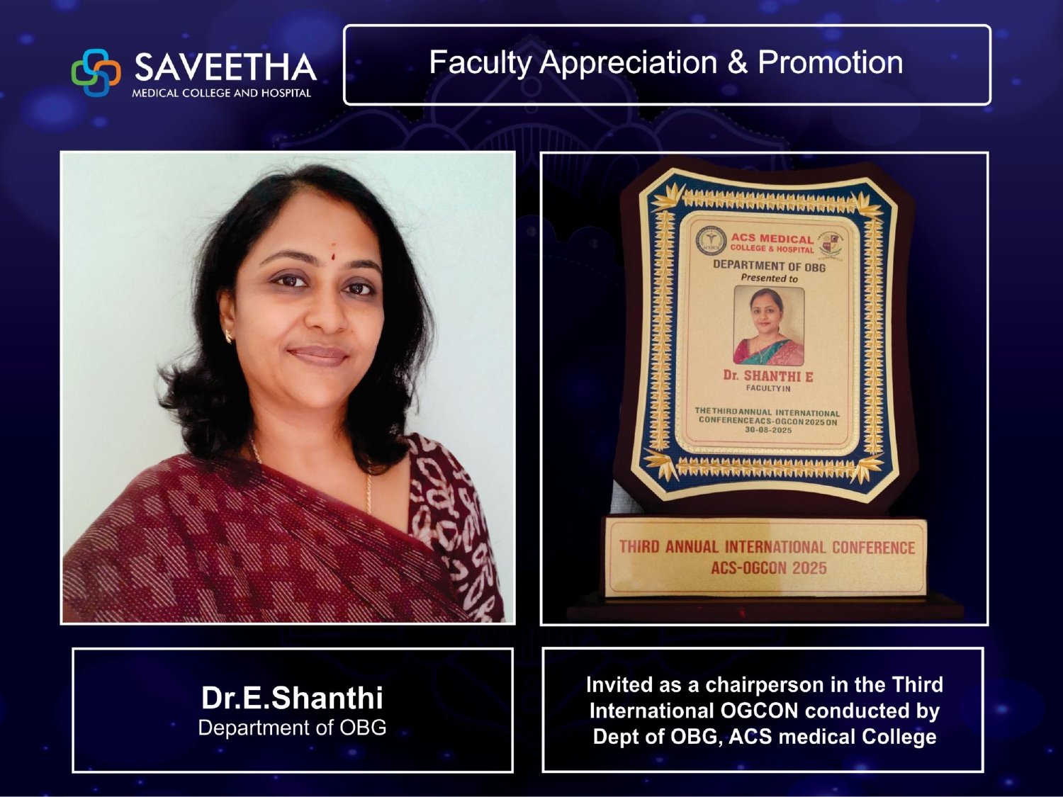 Gurupadigam 01 to 06 SEPTEMBER 2025_page-0006.jpg