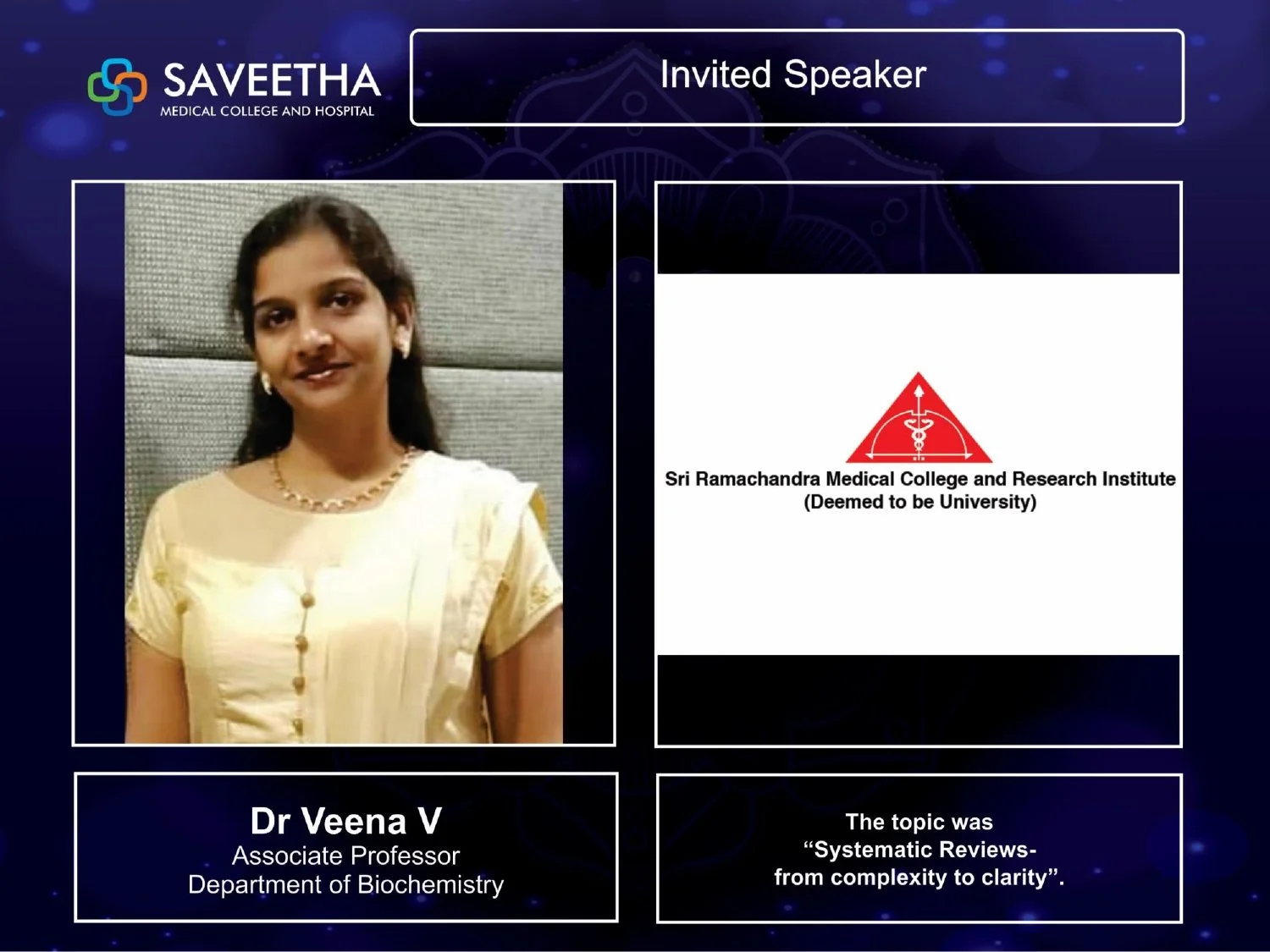 Gurupadigam 01 to 06 SEPTEMBER 2025_page-0009.jpg