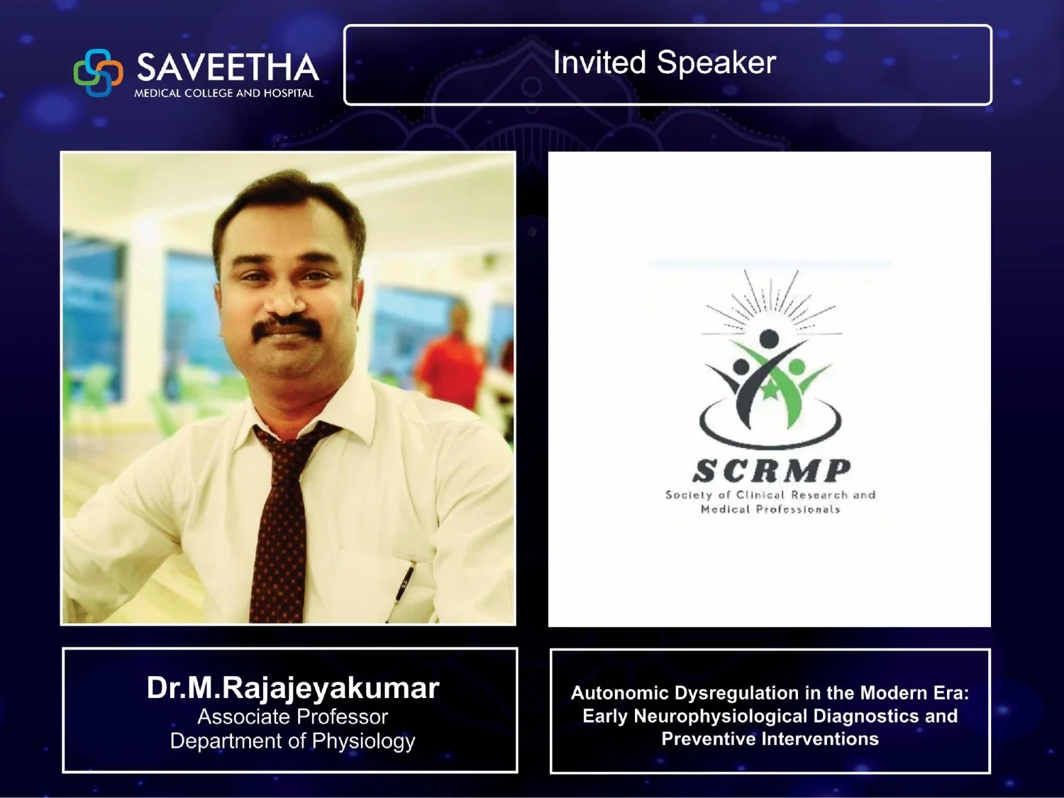 Gurupadigam 01 to 06 SEPTEMBER 2025_page-0010.jpg