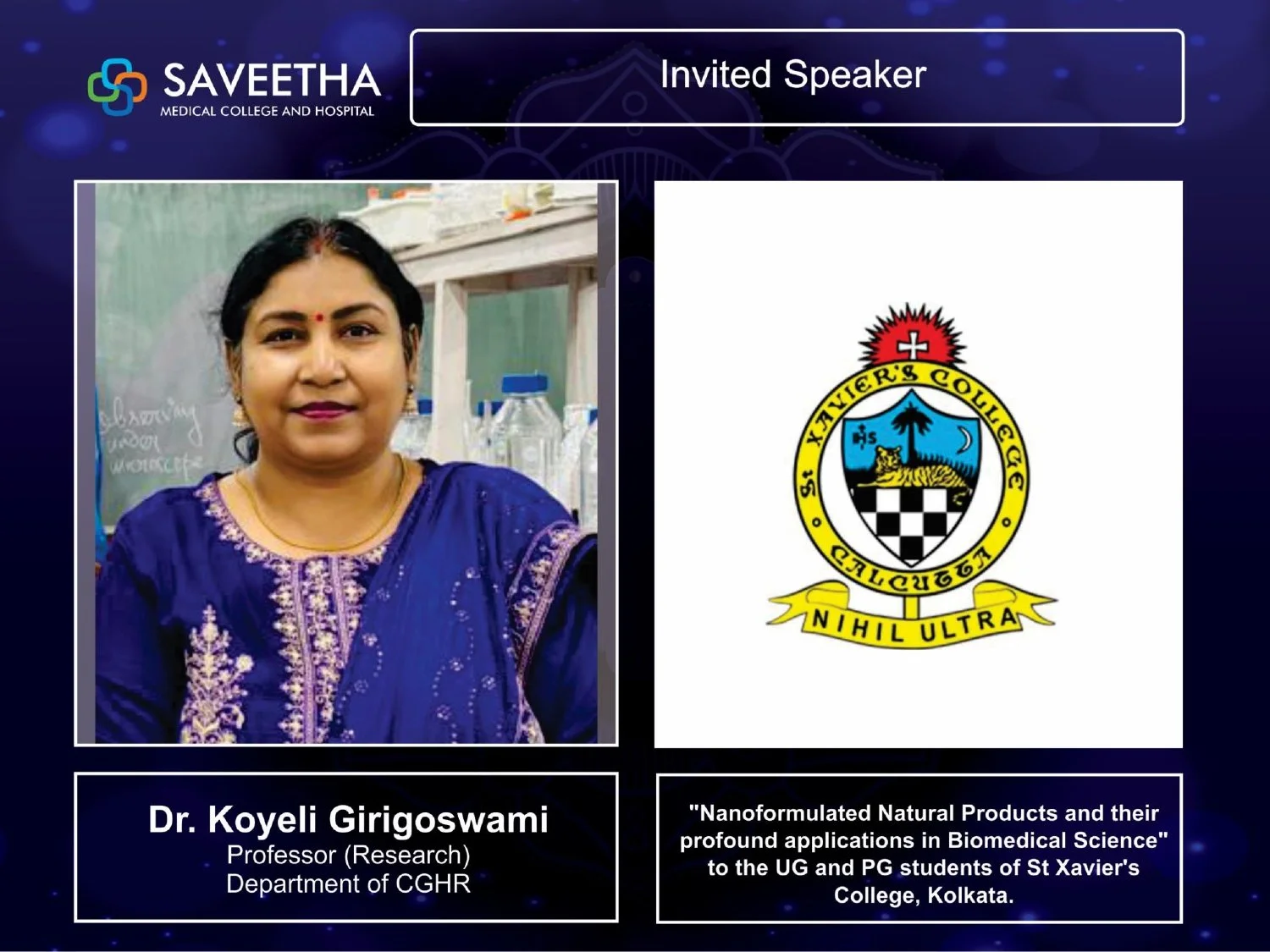 Gurupadigam 01 to 06 SEPTEMBER 2025_page-0011.jpg