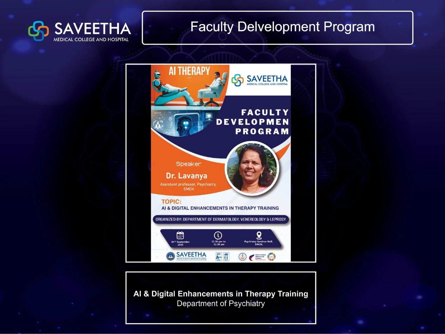 Gurupadigam 01 to 06 SEPTEMBER 2025_page-0012.jpg