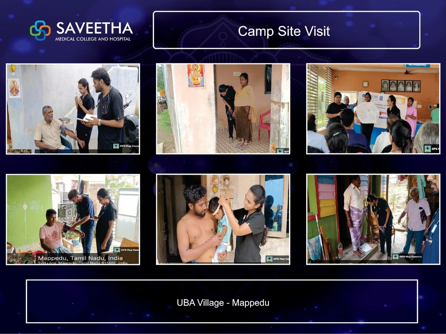 Gurupadigam 01 to 06 SEPTEMBER 2025_page-0013.jpg