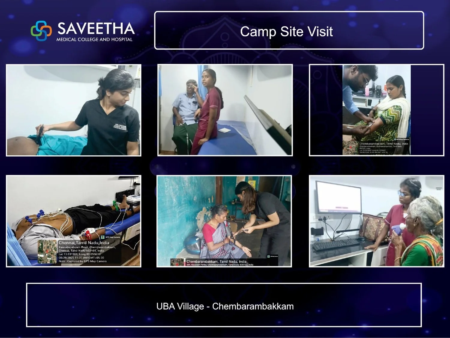 Gurupadigam 01 to 06 SEPTEMBER 2025_page-0016.jpg