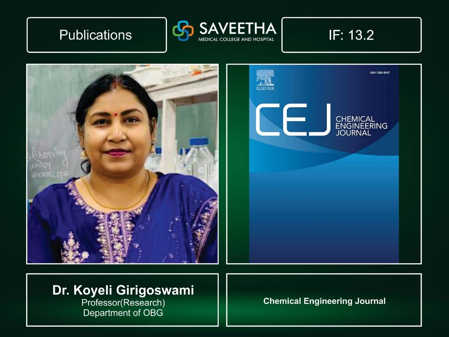 15 to 20 September 2025_page-0002.jpg