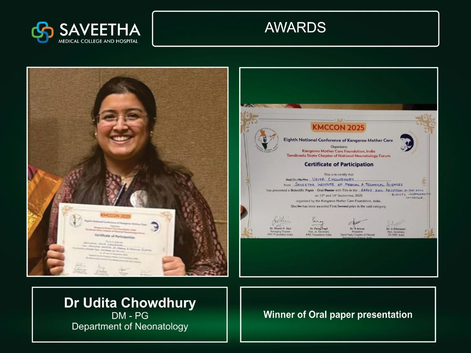 15 to 20 September 2025_page-0003.jpg