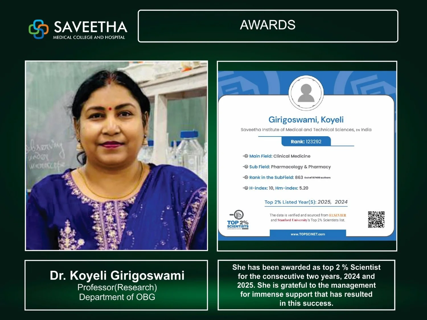 15 to 20 September 2025_page-0004.jpg