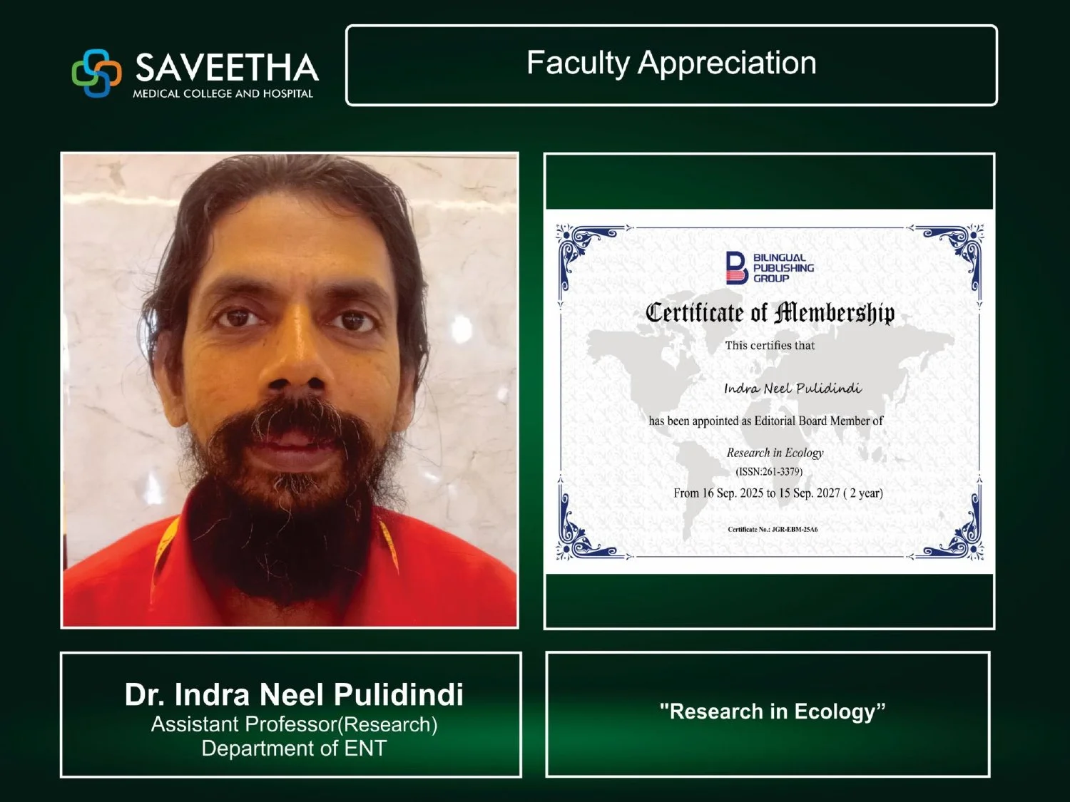 15 to 20 September 2025_page-0005.jpg