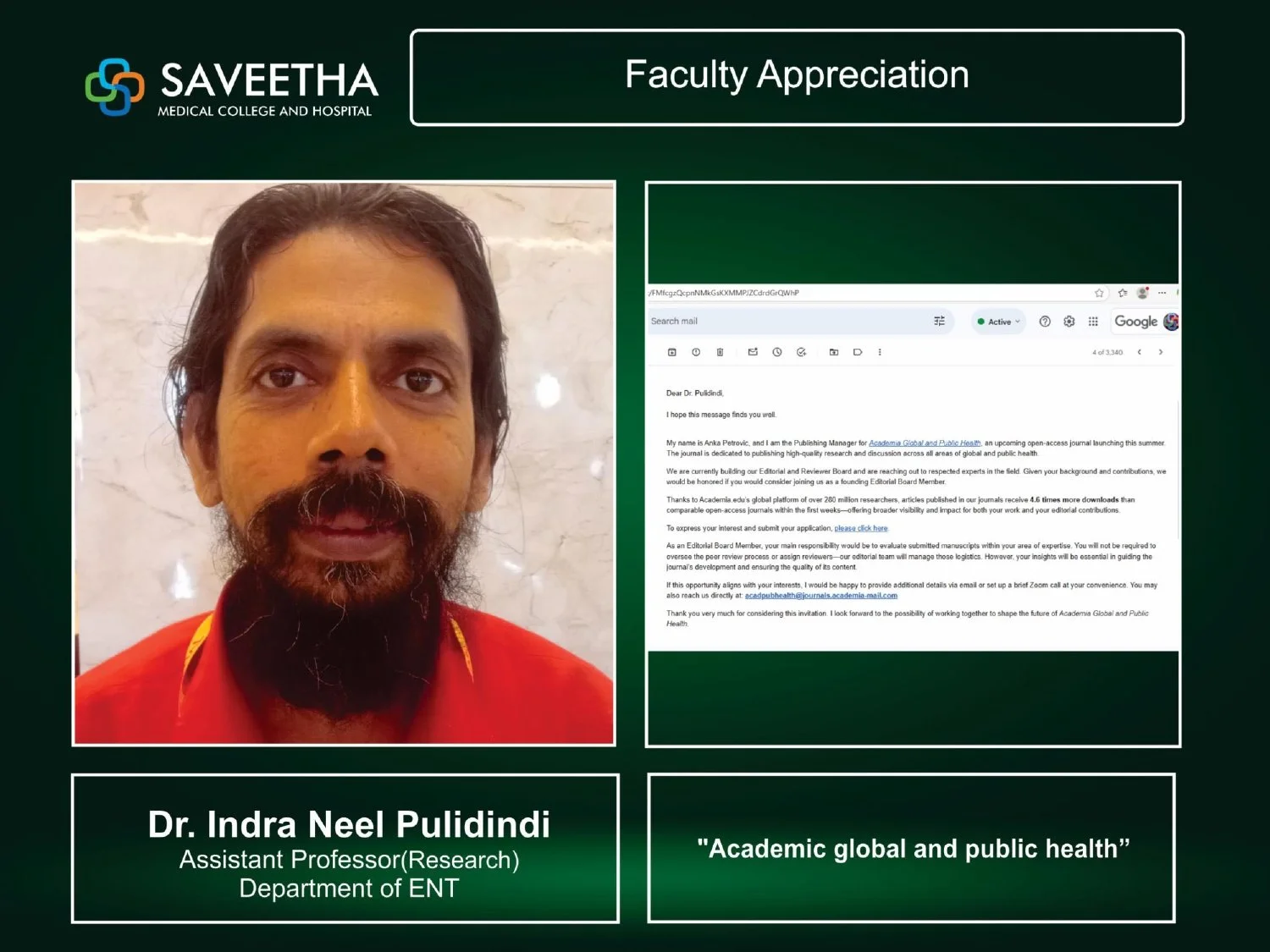 15 to 20 September 2025_page-0006.jpg