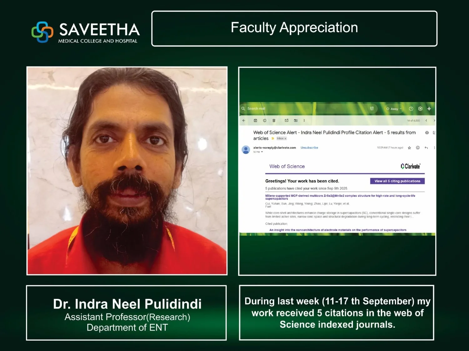 15 to 20 September 2025_page-0007.jpg