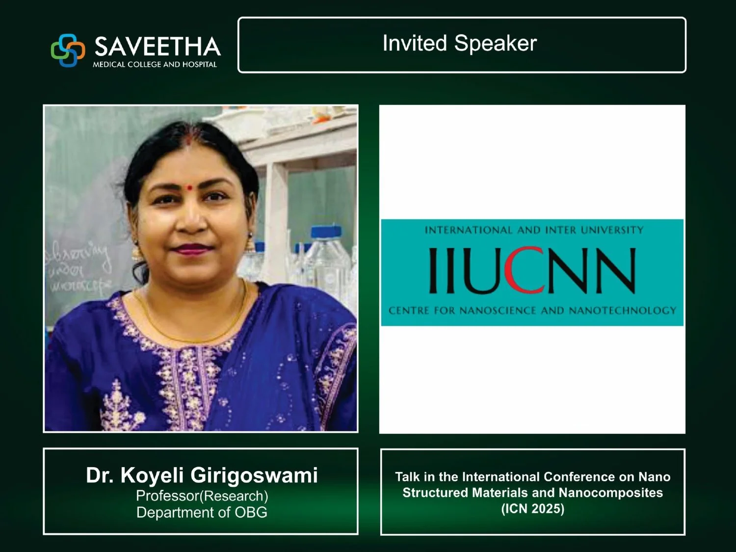 15 to 20 September 2025_page-0009.jpg