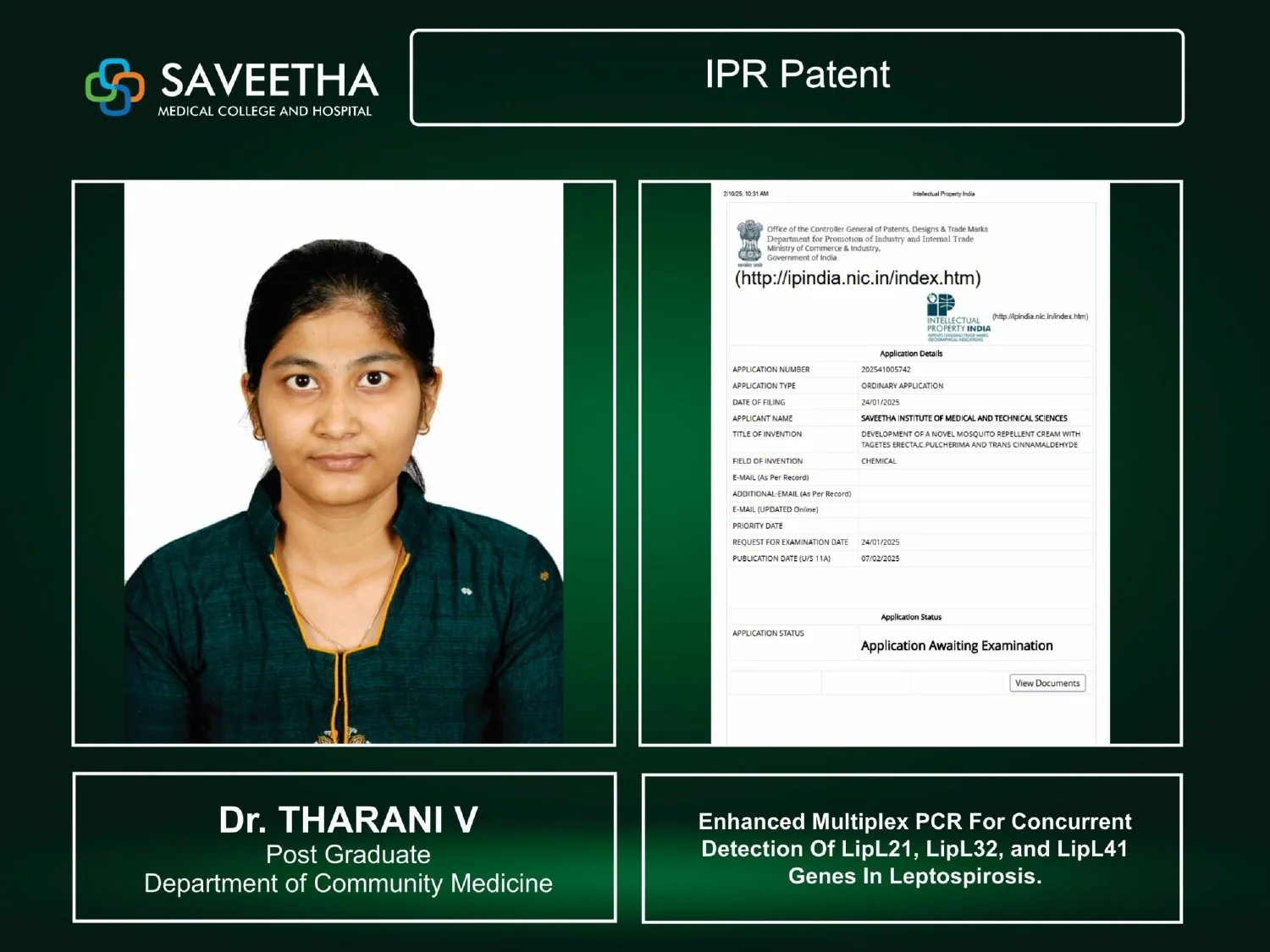 15 to 20 September 2025_page-0010.jpg