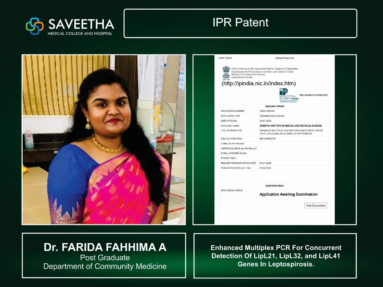 15 to 20 September 2025_page-0011.jpg