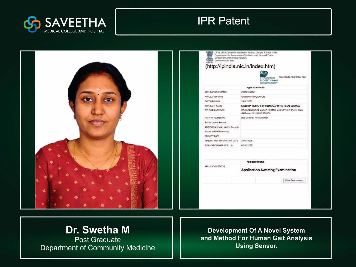 15 to 20 September 2025_page-0012.jpg