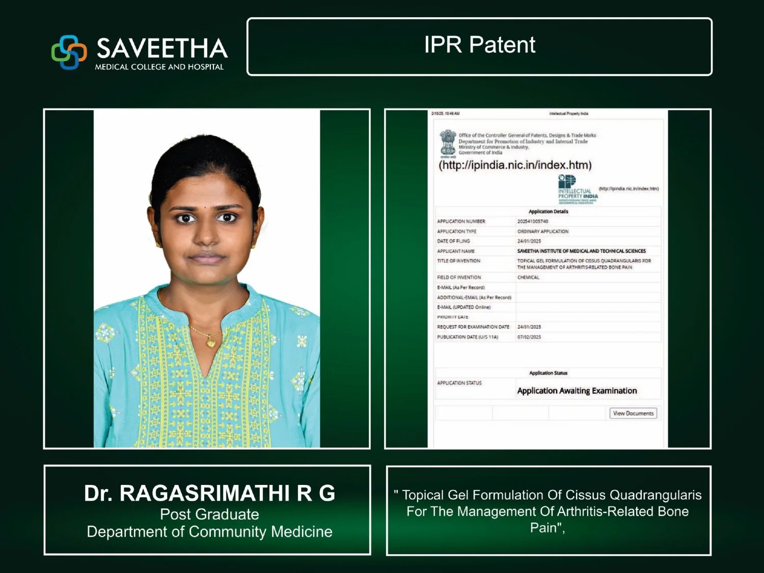 15 to 20 September 2025_page-0013.jpg