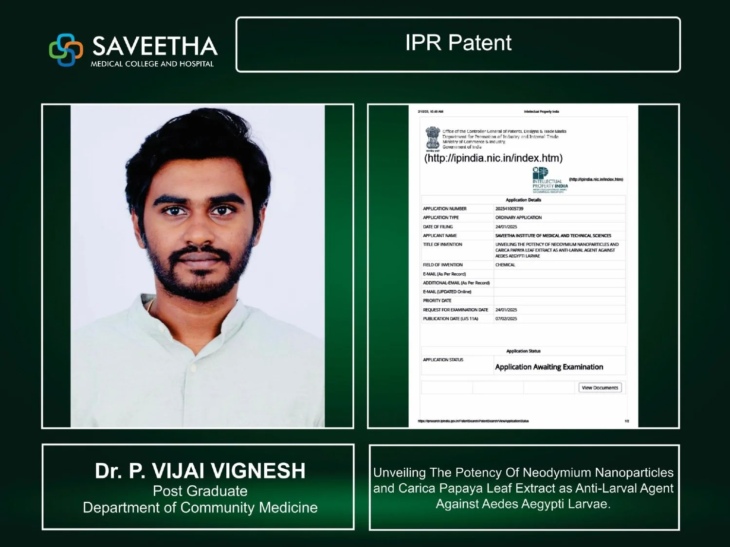 15 to 20 September 2025_page-0014.jpg