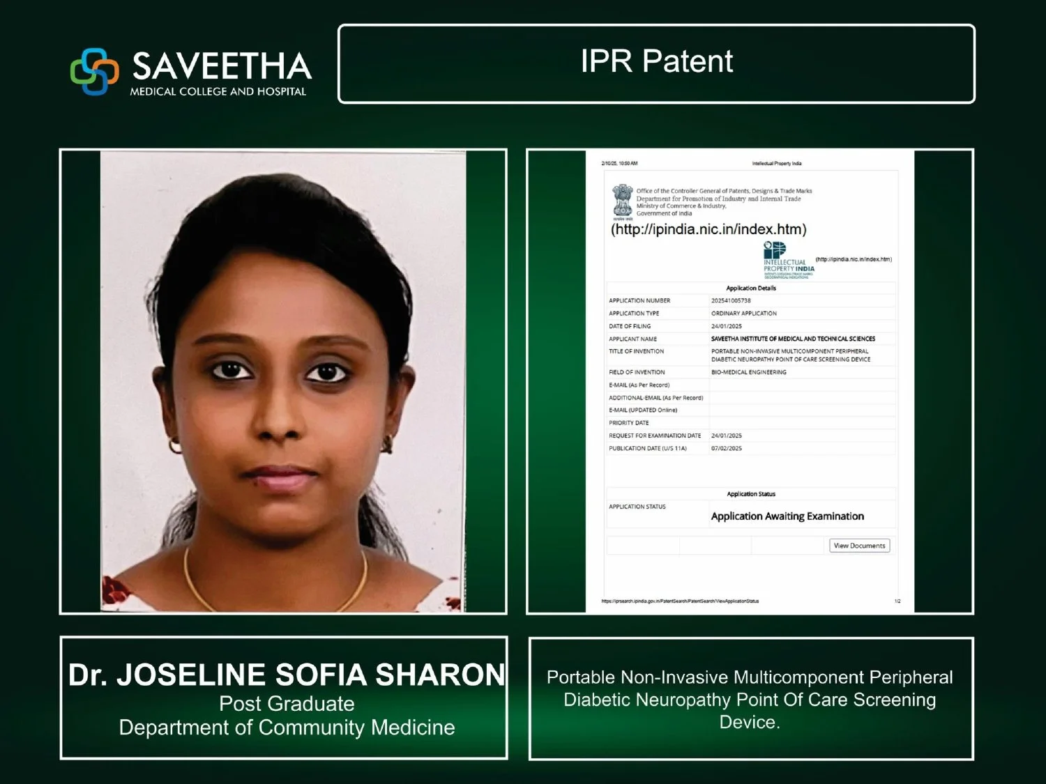 15 to 20 September 2025_page-0015.jpg