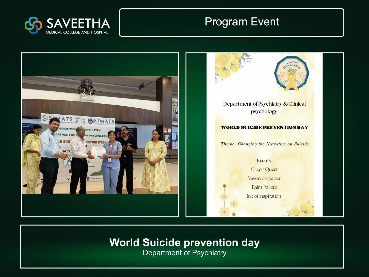 15 to 20 September 2025_page-0016.jpg