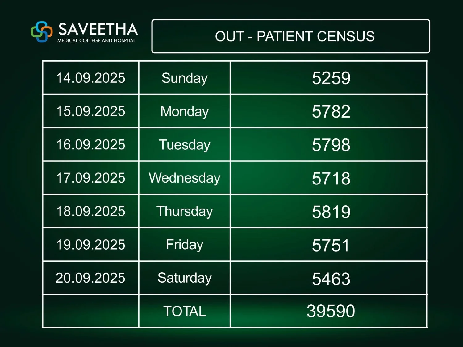 15 to 20 September 2025_page-0017.jpg