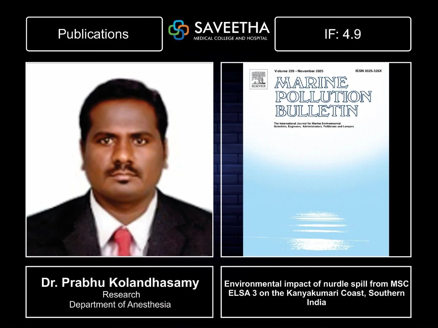 08 to 13 September 2025_page-0002.jpg