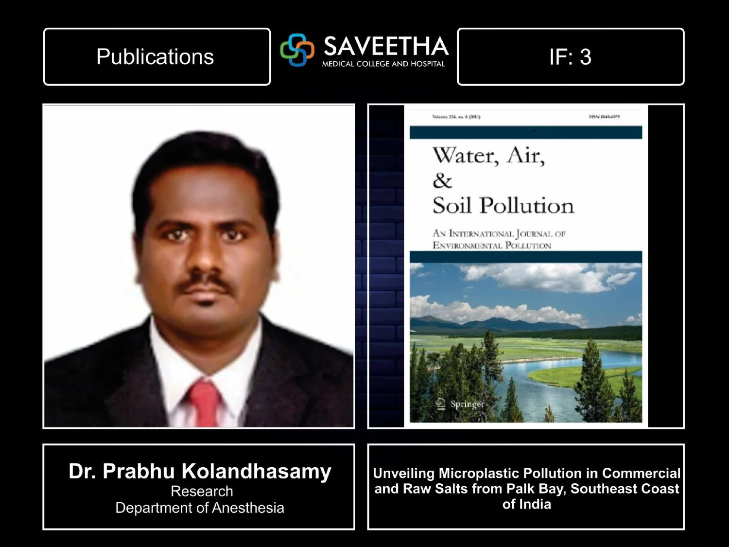 08 to 13 September 2025_page-0003.jpg